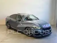 2020 BMW 235