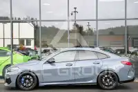2020 BMW 235