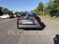 2020 BMW 235
