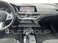 2020 BMW 235
