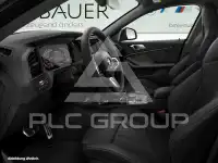 2020 BMW 235