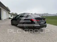 2020 BMW 235