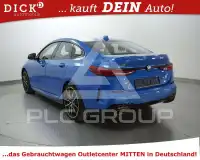 2020 BMW 235
