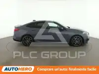 2020 BMW 235