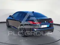 2020 BMW 235