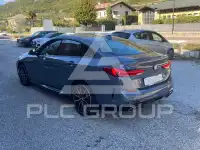 2020 BMW 235