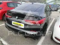 2020 BMW 235