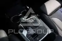 2020 BMW 235