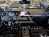 2020 BMW 235