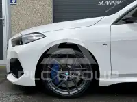 2020 BMW 235