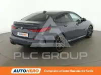 2020 BMW 235