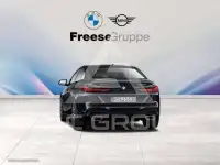 2020 BMW 235