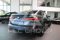 2020 BMW 235