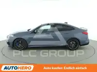 2020 BMW 235