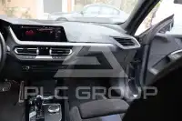 2020 BMW 235