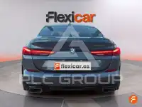 2020 BMW 235