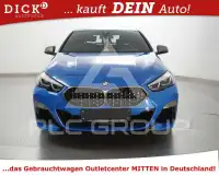 2020 BMW 235