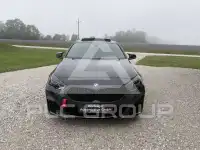 2020 BMW 235