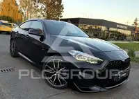 2020 BMW 235