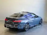 2020 BMW 235