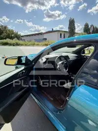 2020 BMW 235