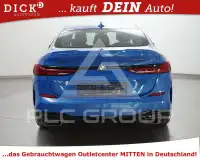 2020 BMW 235