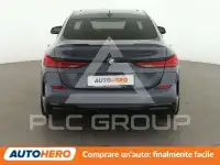 2020 BMW 235