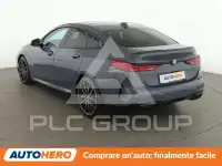 2020 BMW 235