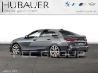 2020 BMW 235