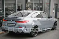 2020 BMW 235