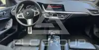 2020 BMW 235