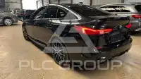 2020 BMW 235