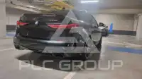 2020 BMW 235