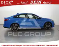 2020 BMW 235