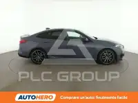 2020 BMW 235