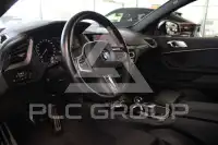 2020 BMW 235