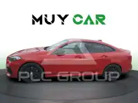 2020 BMW 235