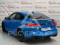 2020 BMW 235