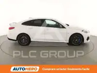 2020 BMW 235