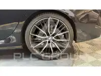 2020 BMW 235