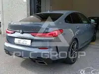 2020 BMW 235