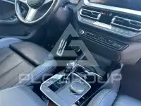 2020 BMW 235