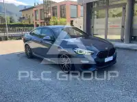 2020 BMW 235