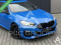 2020 BMW 235