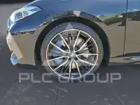 2020 BMW 235