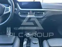 2020 BMW 235