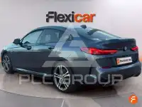2020 BMW 235