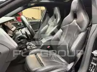 2020 BMW 235