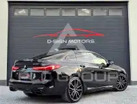 2020 BMW 235