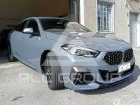2020 BMW 235